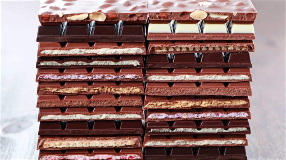 erxontai-oi-sokolates-pou-ofeloun-tin-ugeia