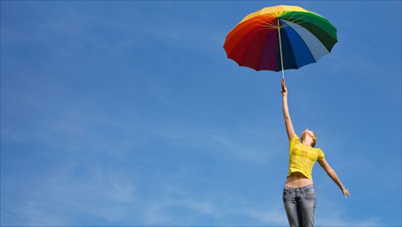 eutuxia-muthoi-katarriptontai-kai-alitheies-gia-na-tin-kataktisete