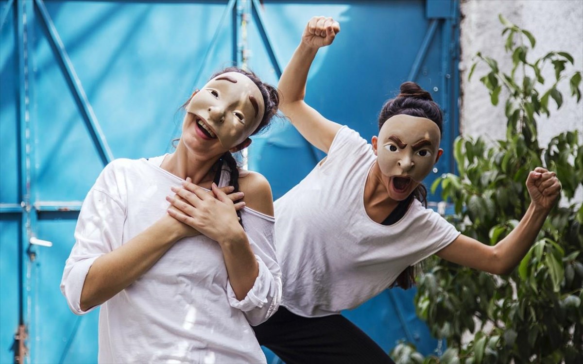 to-nisi-ton-sunaisthimaton