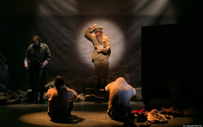 stin-odo-abussou-arithmos-0-ksanadiabazoume-to-ergo-tou-menelaou-lountemi