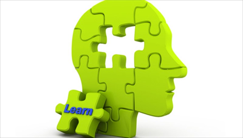 ola-osa-den-gnorizame-gia-tin-sumperifora-mas