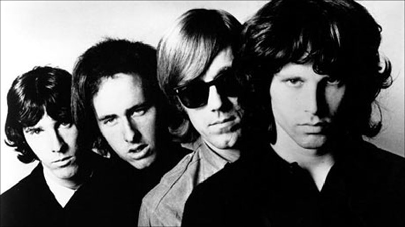 8-kallitexnes-pou-den-exoun-kerdisei-pote-grammy-gia-tragoudi-tous-kallitexnes-pou-den-exoun-kerdisei-pote-grammy-gia-tragoudi-tous