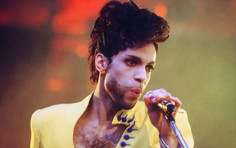 aponemithike-timitiko-ptuxio-ston-prince