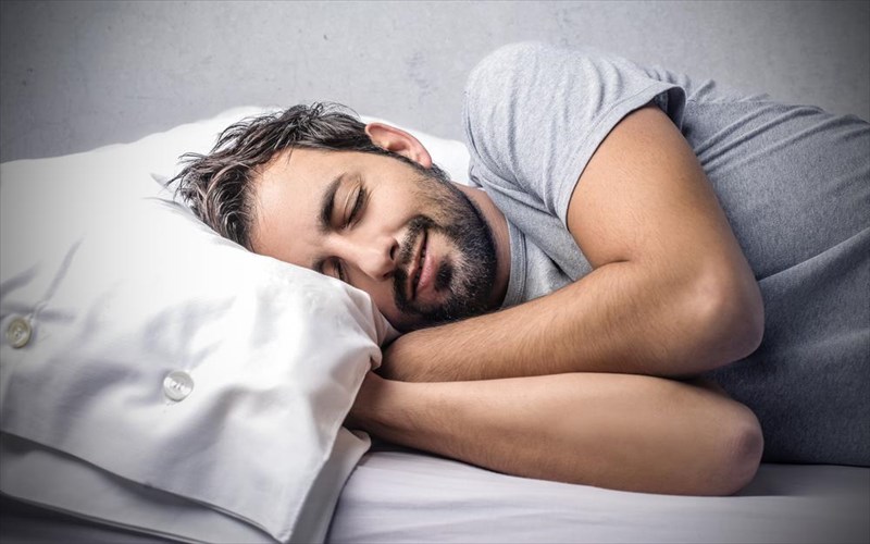 i-epistimi-apofanthike-i-siesta-gia-kapoious-einai-anagkaia