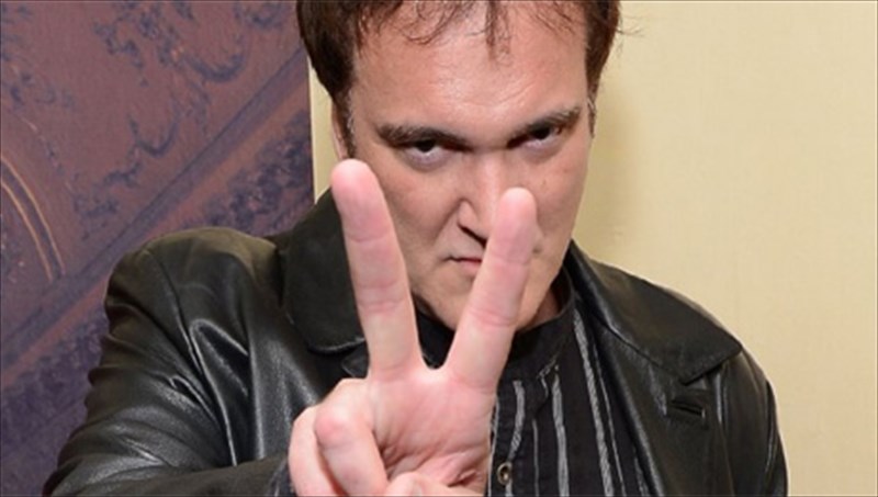o-tarantino-uposxetai-kai-pali-kinimatografiki-trilogia