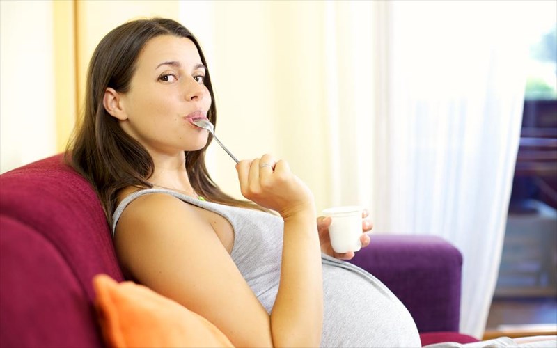 telika-prepei-oi-egkues-na-trone-gia-duo