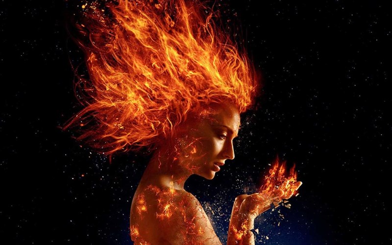 eftase-to-proto-sugklonistiko-treiler-tou-x-men-dark-phoenix