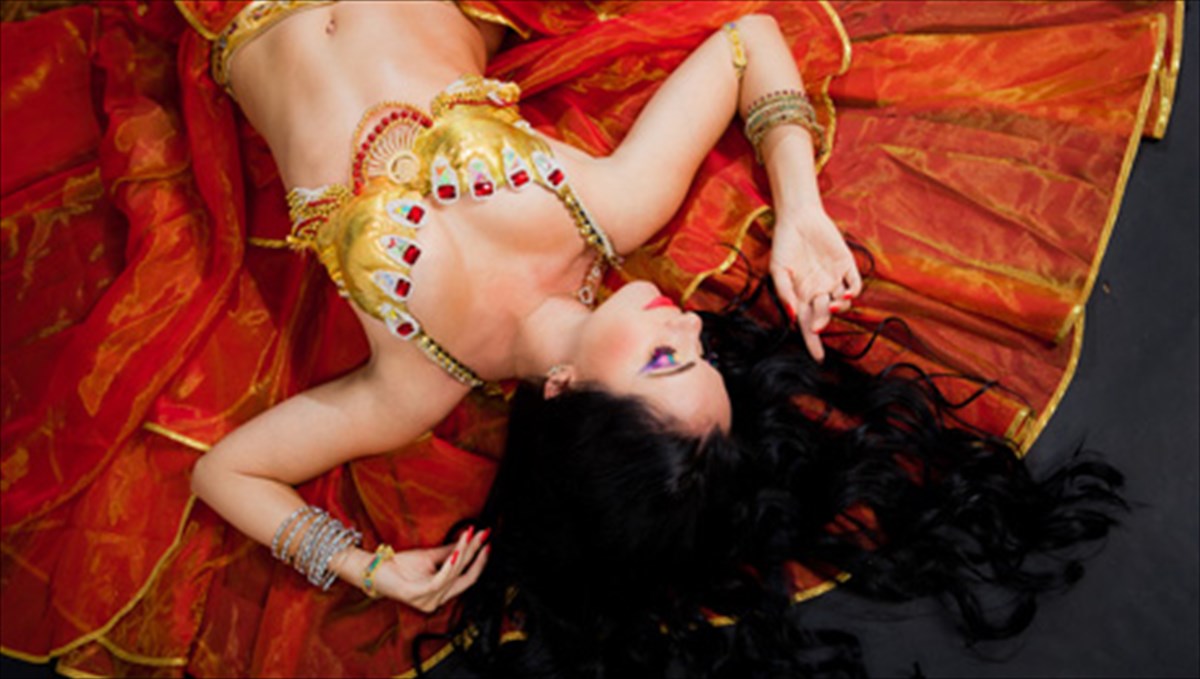 sto-xaremi-tou-souleiman-tou-megaloprepous