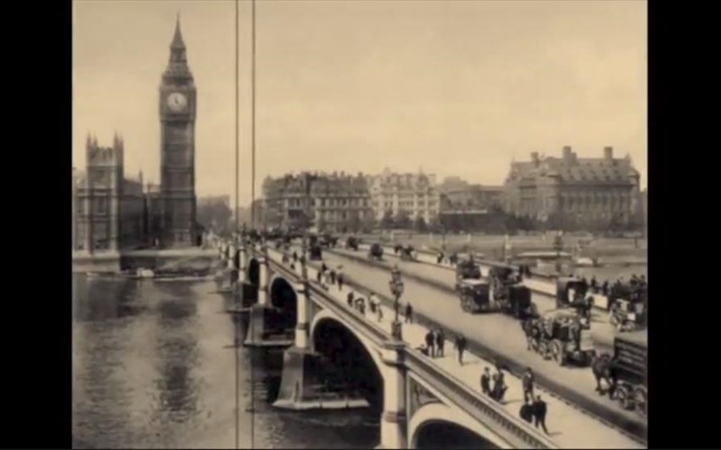 o-oskar-ouailnt-kai-i-simasia-na-einai-kaneis-eilikrinis