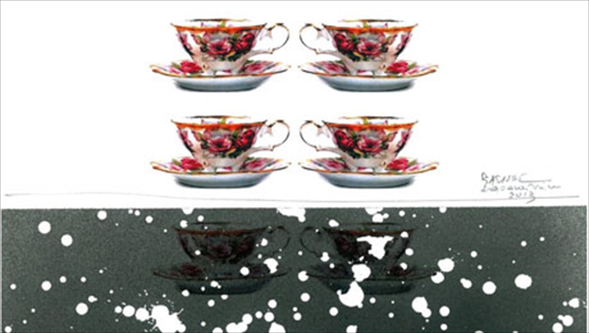 eikastikes-leptomereies-pou-kanoun-ti-diafora