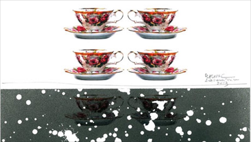 eikastikes-leptomereies-pou-kanoun-ti-diafora