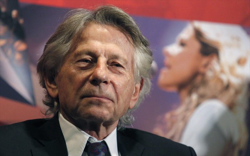 epistrefei-me-nea-tainia-o-roman-polanski-roman-polanski