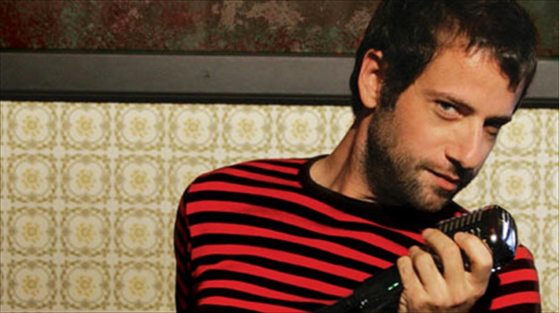 o-marabegias-ksana-sto-limani