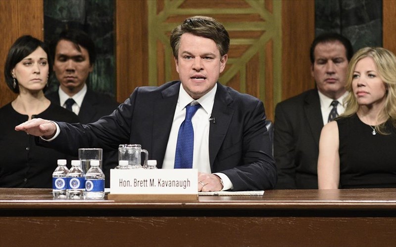 kaustikos-kai-apolaustikos-o-matt-damon-stin-premiera-tou-saturday-night-live-matt-damon-stin-premiera-tou-saturday-night-live