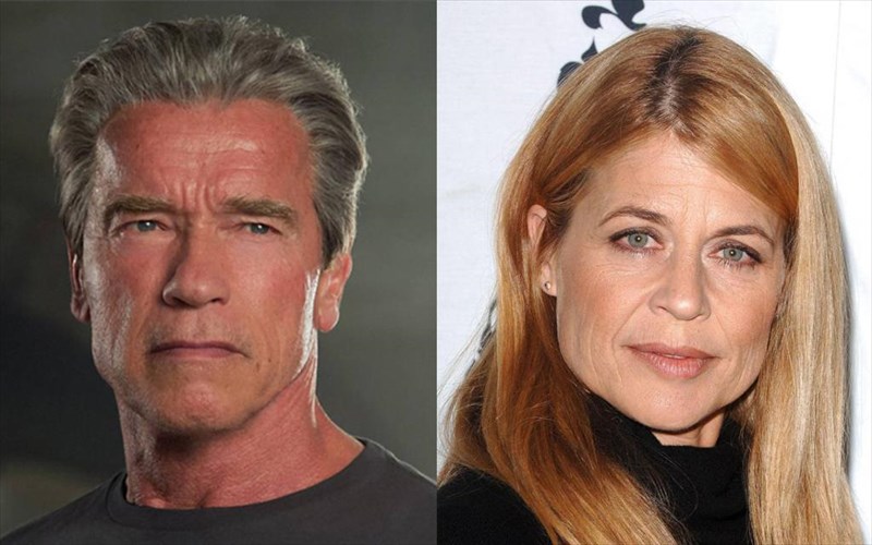 arnold-schwarzenegger-kai-linda-hamilton-ksanasmigoun-ston-neo-eksolothreuti