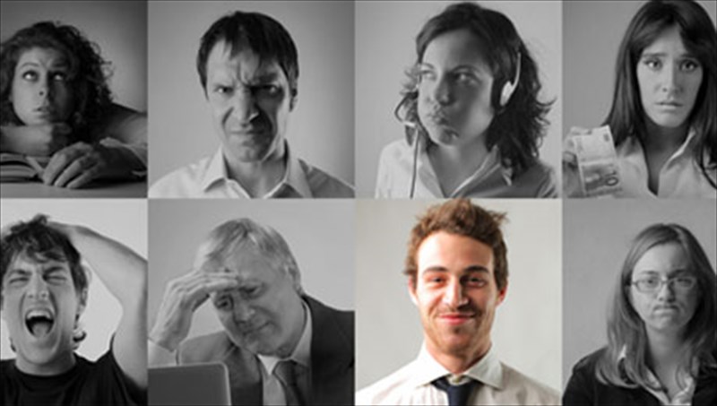 nikiste-ti-melagxolia-tou-xeimonafusika