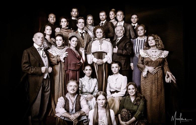 i-eleni-kokkidou-ginetai-loksantra