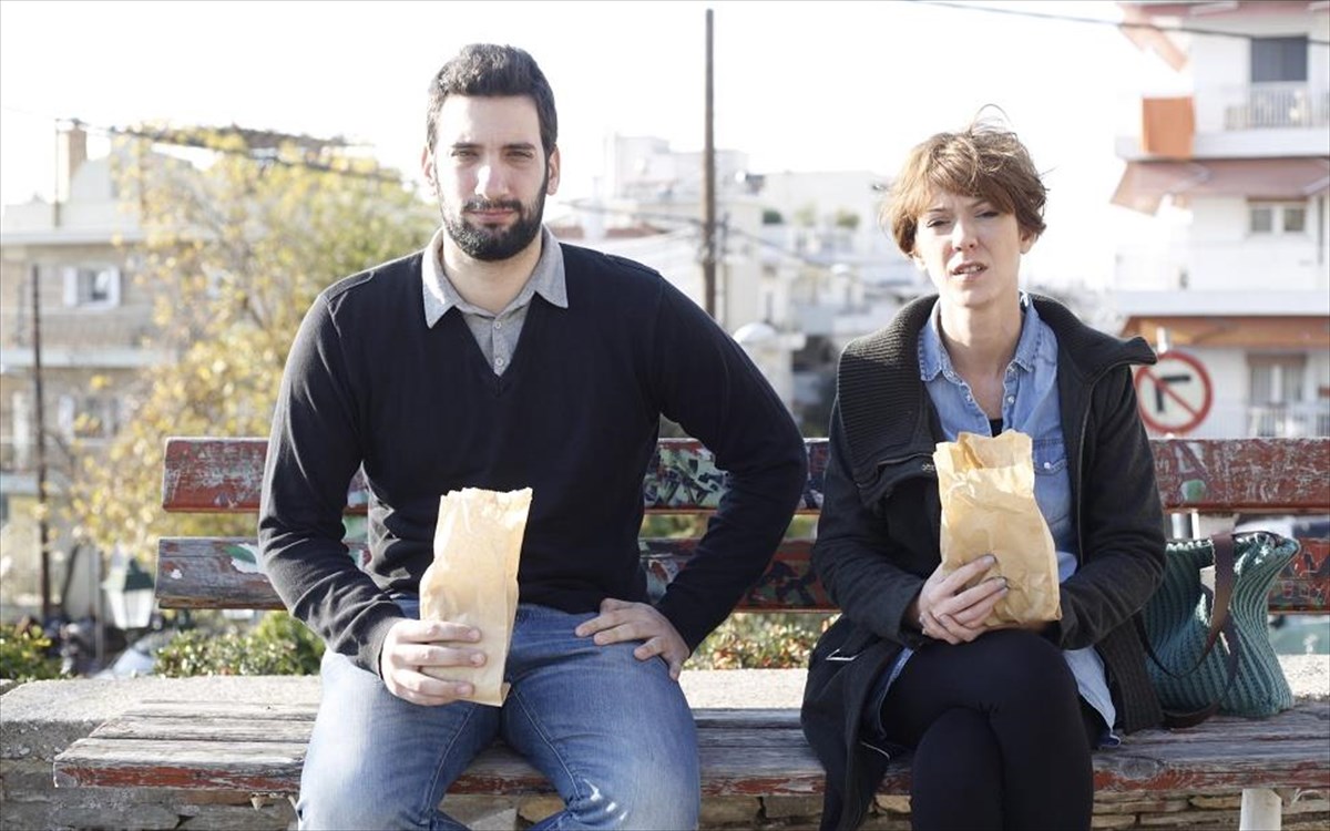 deikse-mou-to-filo-sou