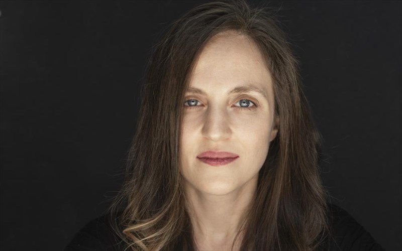 to-etisio-ergastiri-ypokritikis-tis-etaireias-theatrou-xoros