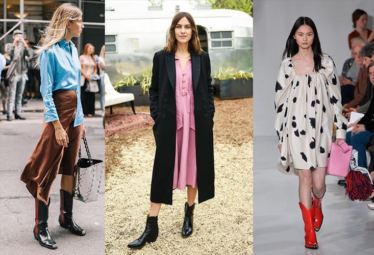 pos-tha-foresoume-tis-mpotes-tou-fetinou-xeimona