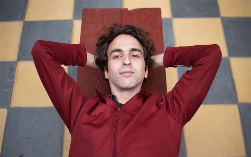 grigoris-mpallas-ti-theatro-thelo-na-kano-ena-theatro-pou-na-min-einai-katanagkastiko