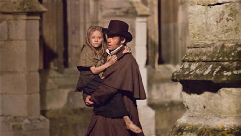 kritiki-tainiasoi-athlioi