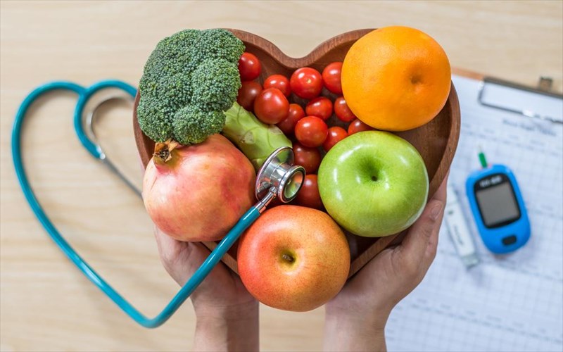 i-pagkosmia-imera-diatrofis-giortazetai-gia-12i-fora-stin-athina