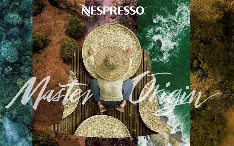 apolausame-tis-pente-nees-poikilies-kafe-nespresso-kai-sas-metaferoume-entuposeis