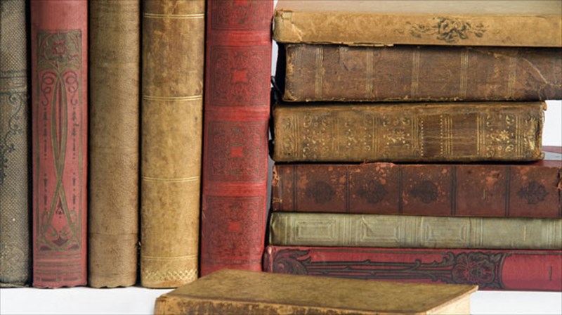 ston-paoul-nizon-to-austriako-brabeio-europaikis-logotexnias