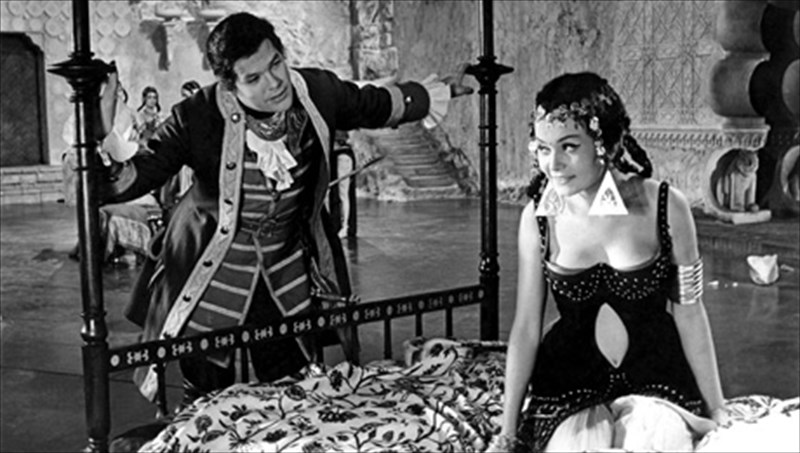 to-xeirografo-tis-saragosa-se-epanekdosi