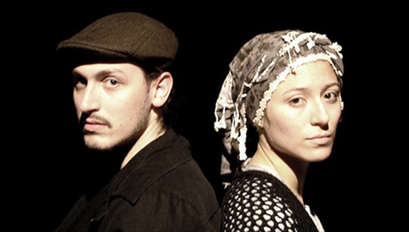 to-pitsimpourgko-tis-sotis-triantafullou-sto-theatriko-sanidi