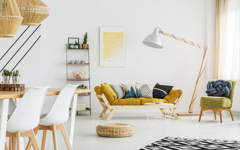 poia-einai-i-epikratesteri-apoxrosi-sto-ntizain-epikratesteri-apoxrosi-sto-ntizain