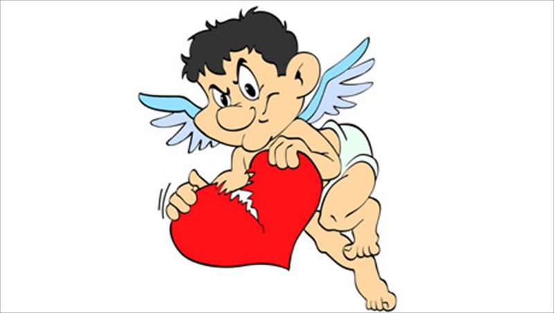 14i-febrouariou-odigos-epibiosis-gia-ergenides