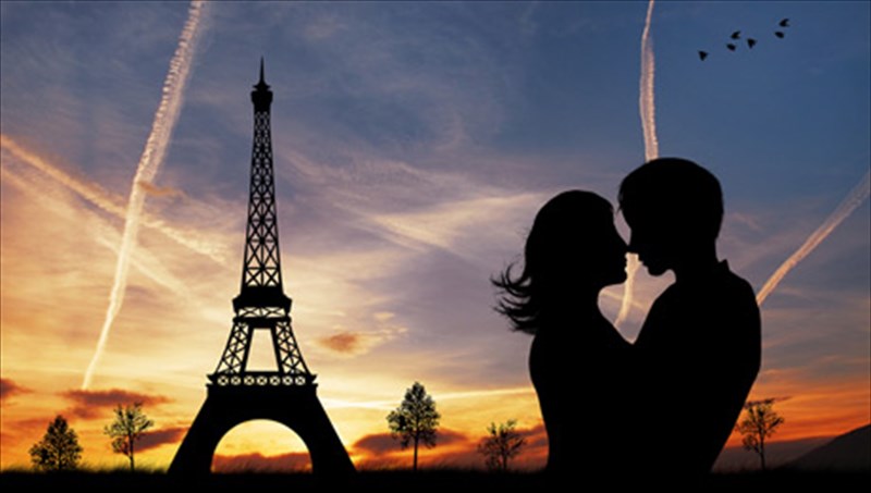 erotas-taksideutis-ti-lene-ta-noumera-gia-tous-eroteumenous-taksidiotes