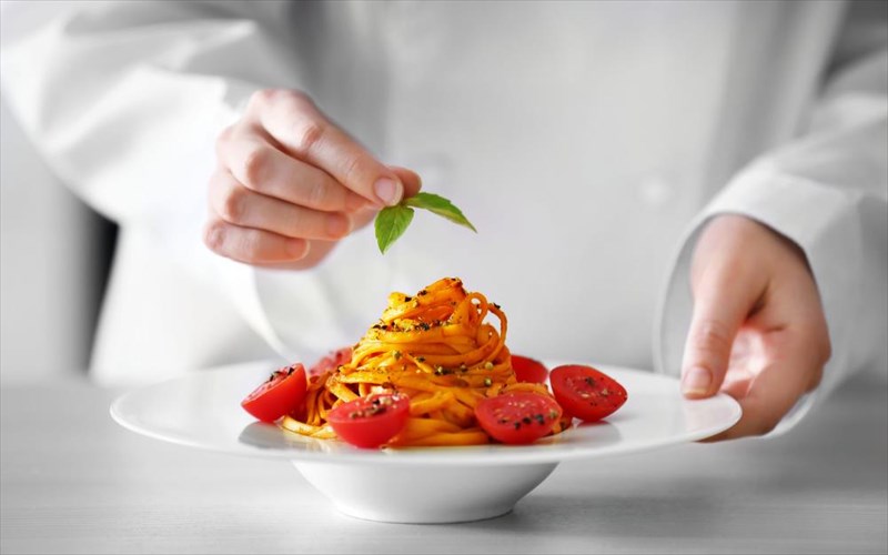 poios-tha-einai-o-epomenos-master-ton-zumarikon-epomenos-master-ton-zumarikon