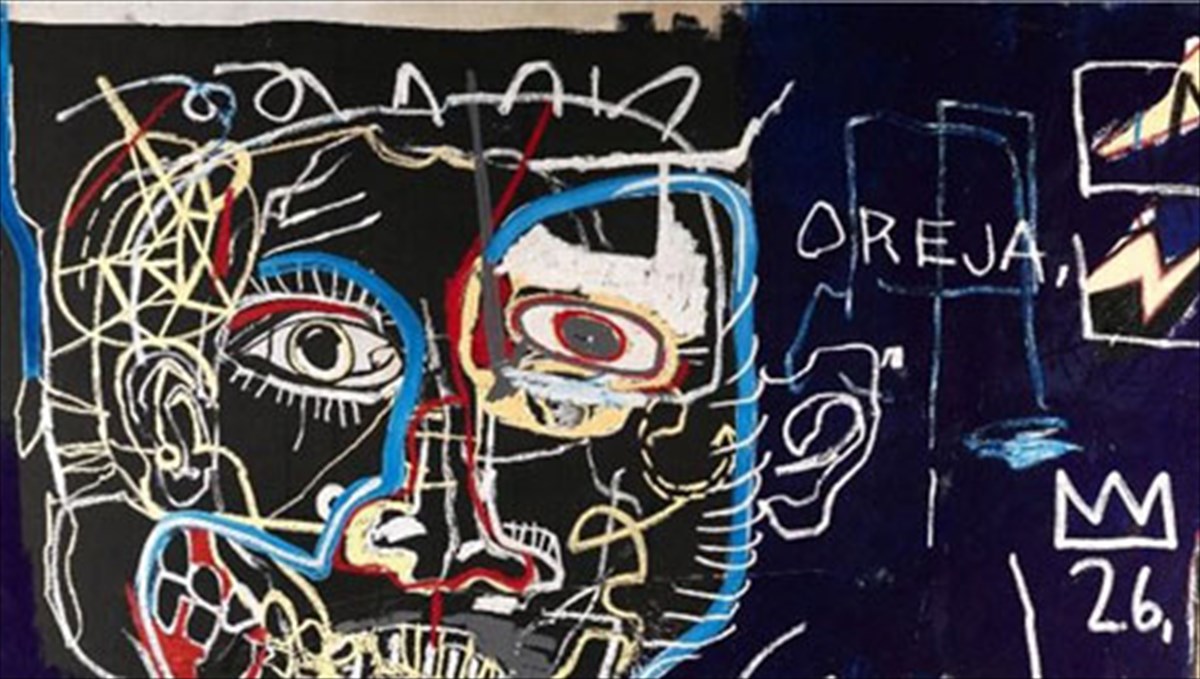 ta-16-ekatommuria-aggikse-ergo-tou-francis-bacon