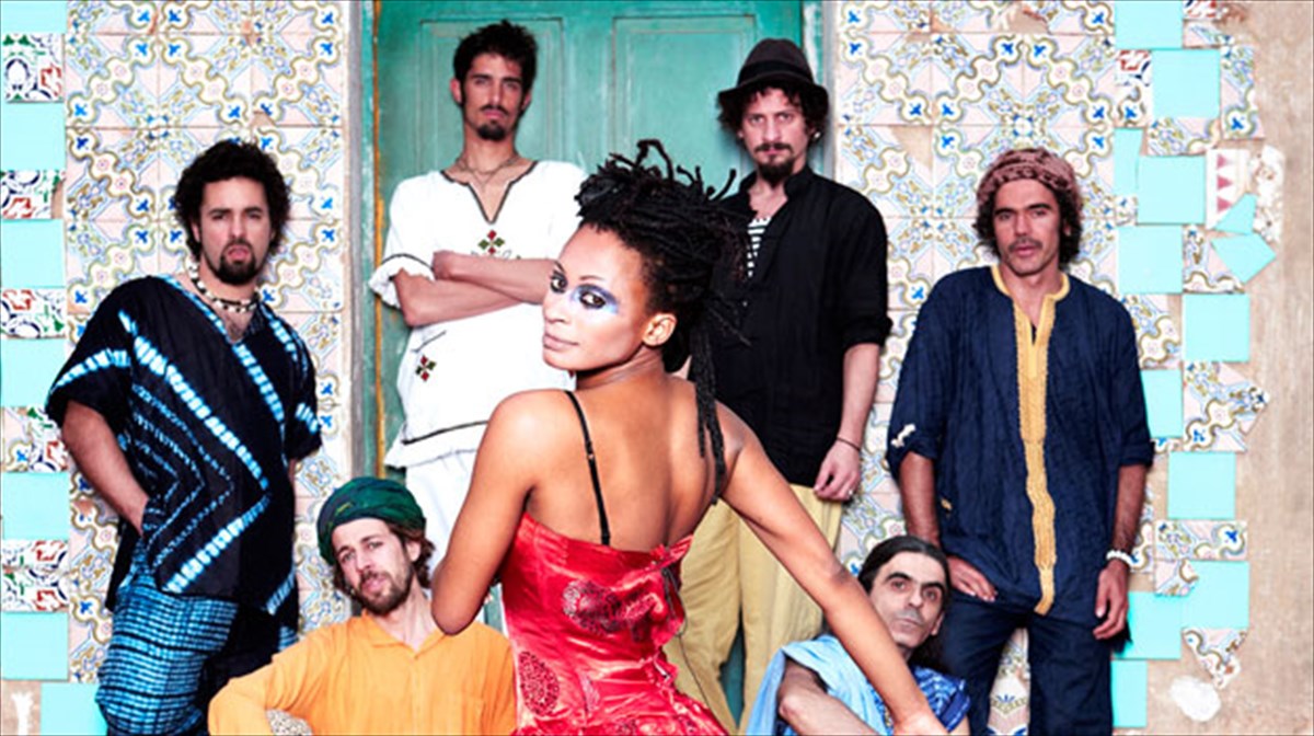 world-mousikes-se-athina-kai-thessaloniki