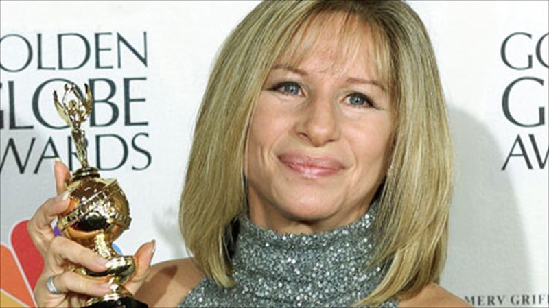 who-is-who-barbra-streisand