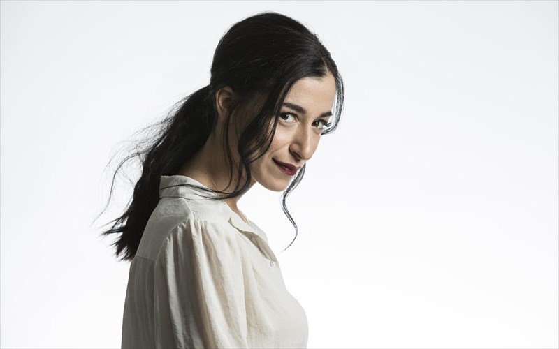 ti-kanei-i-mariza-rizou-ston-stauro-tou-notou-mariza-rizou-ston-stauro-tou-notou