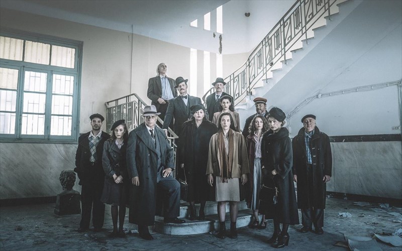 ti-tha-doume-ton-oktobrio-sto-kthbe