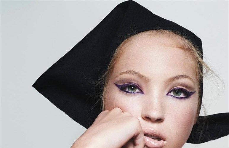 apo-pote-pozarei-kai-i-kori-tis-kate-moss-kori-tis-kate-moss