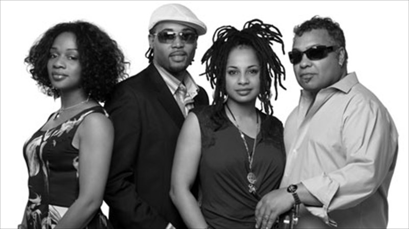 thetiki-energeia-kai-authentiko-jazz-funk