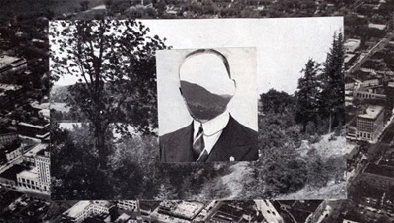 sugxroni-zoi-kai-fusi-se-tonous-tou-kolaz