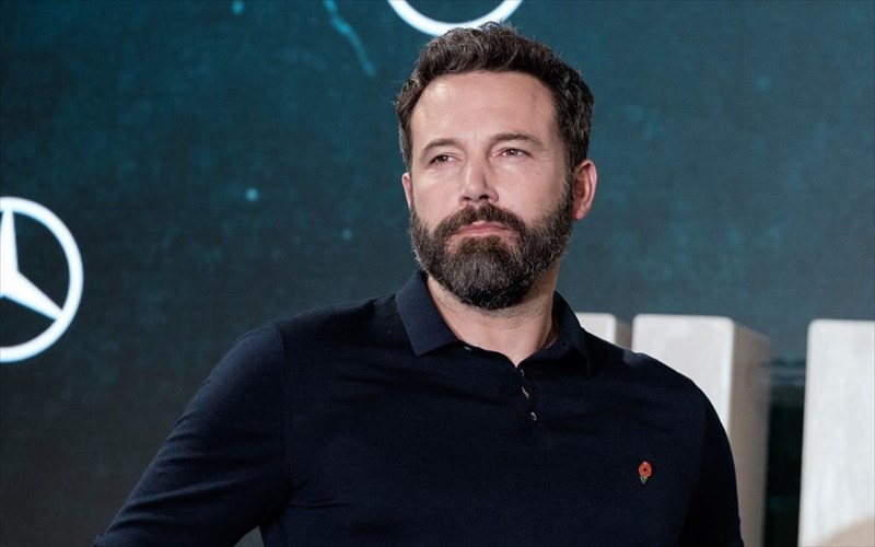 ben-affleck-agonizomai-gia-ton-eauto-mou-kai-tin-oikogeneia-mou