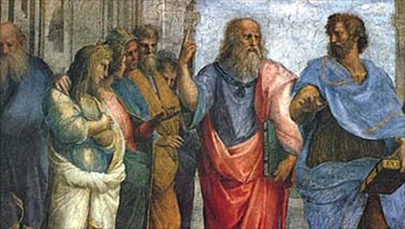 pos-ftasame-sti-dimokratia-tou-simera