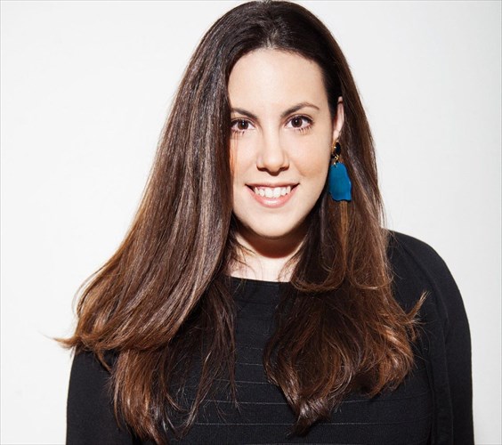 to-kserate-oti-i-mary-katrantzou-sxediazei-kai-esorouxa-mary-katrantzou-sxediazei-kai-esorouxa