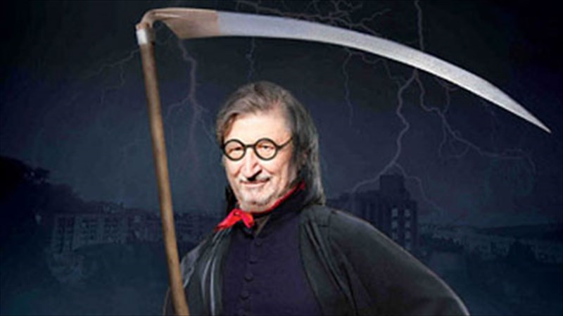 xarru-klunn-ki-opoion-parei-o-xaris-xaris