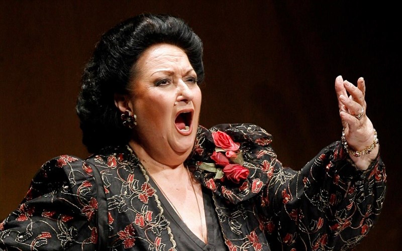 pethane-i-megali-ispanida-soprano-montserrat-caballe-megali-ispanida-soprano-montserrat-caballe