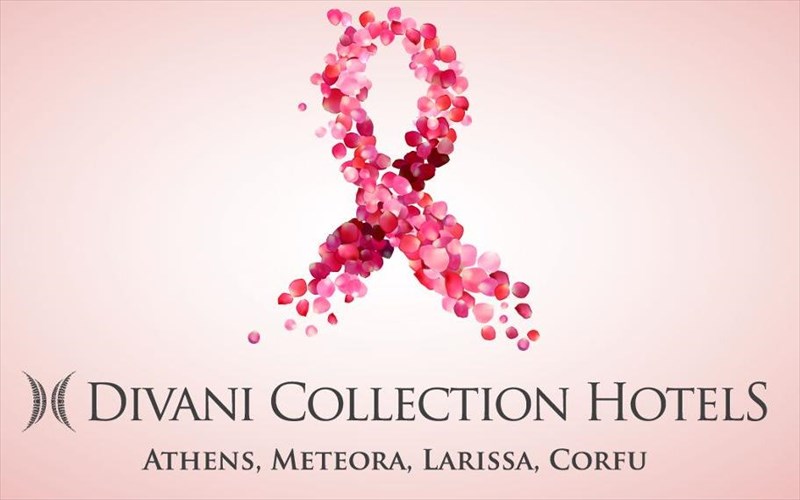 o-omilos-dibani-sti-maxi-prolipsis-tou-karkinou-tou-mastou