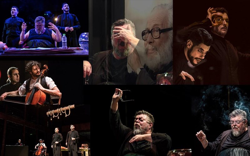 o-stamatis-kraounakis-melopoiei-lorka-sto-dimotiko-theatro-peiraia